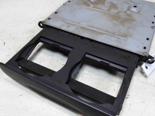 podstakanniki-hyundai-accent-ii-art-41880