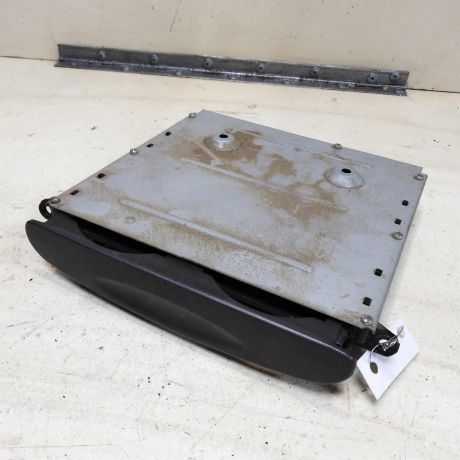 podstakanniki-hyundai-accent-ii-art-41880-big-2