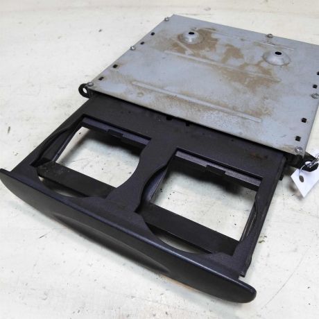 podstakanniki-hyundai-accent-ii-art-41880-big-0