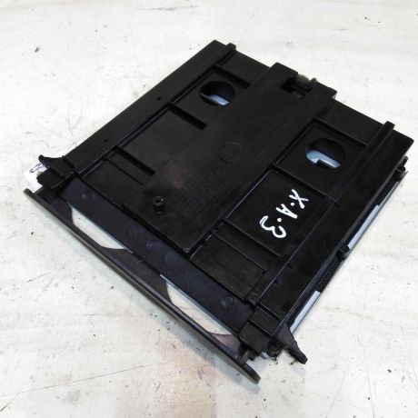 podstakanniki-hyundai-accent-ii-art-41880-big-1