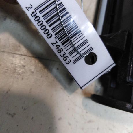 podstakanniki-hyundai-accent-ii-art-41880-big-3