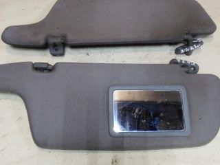 kozyrek-solncezashhitnyi-hyundai-accent-ii-art-41881