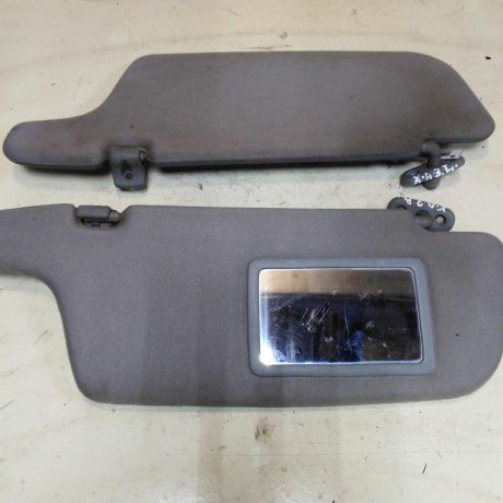 kozyrek-solncezashhitnyi-hyundai-accent-ii-art-41881-big-0