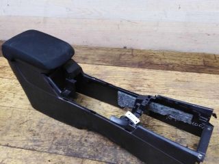 podlokotnik-mitsubishi-lancer-10-art-41929