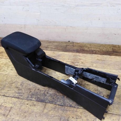 podlokotnik-mitsubishi-lancer-10-art-41929-big-0