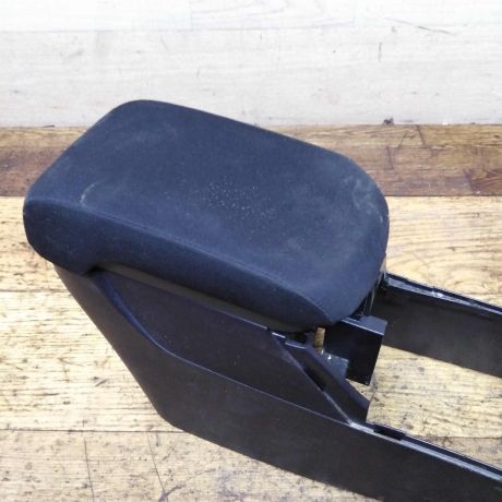 podlokotnik-mitsubishi-lancer-10-art-41929-big-2