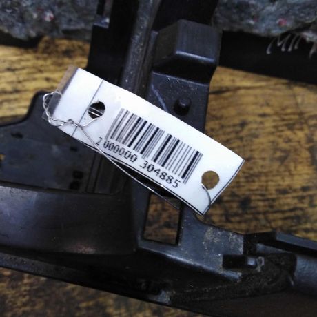 podlokotnik-mitsubishi-lancer-10-art-41929-big-3