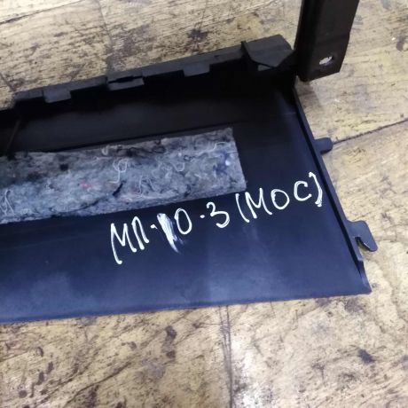 podlokotnik-mitsubishi-lancer-10-art-41929-big-4