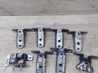 petlia-dveri-mitsubishi-lancer-10-sedan-art-41950