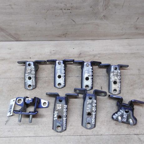 petlia-dveri-mitsubishi-lancer-10-sedan-art-41950-big-0