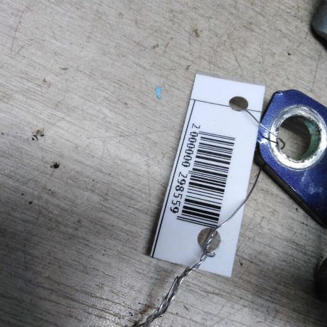 petlia-dveri-mitsubishi-lancer-10-sedan-art-41950-big-2