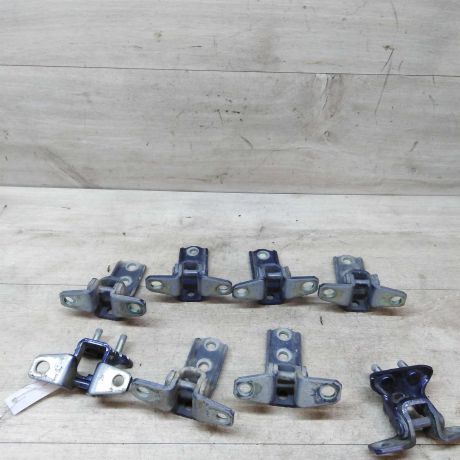 petlia-dveri-mitsubishi-lancer-10-sedan-art-41950-big-1