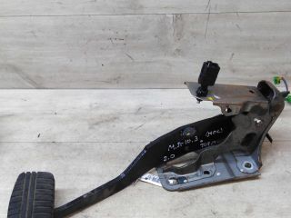 pedal-tormoza-akpp-mitsubishi-lancer-10-sedan-art-41977