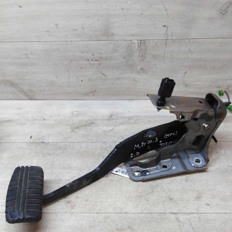 pedal-tormoza-akpp-mitsubishi-lancer-10-sedan-art-41977-big-0