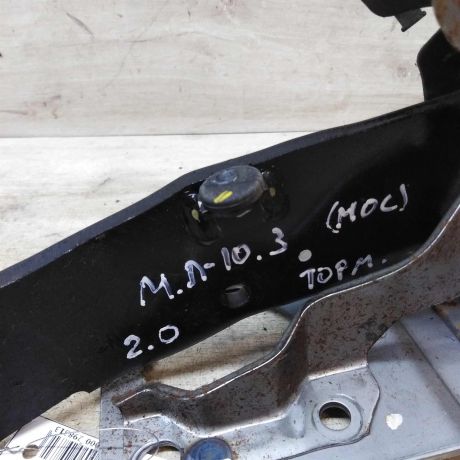 pedal-tormoza-akpp-mitsubishi-lancer-10-sedan-art-41977-big-1