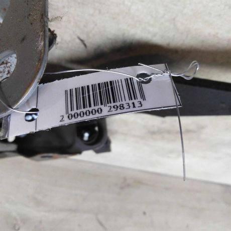 pedal-tormoza-akpp-mitsubishi-lancer-10-sedan-art-41977-big-2