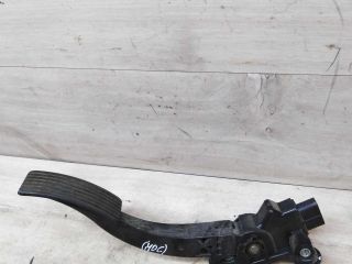 pedal-gaza-mitsubishi-lancer-10-sedan-art-42014