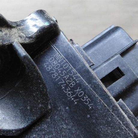 pedal-gaza-mitsubishi-lancer-10-sedan-art-42014-big-2