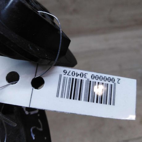 pedal-gaza-mitsubishi-lancer-10-sedan-art-42014-big-1