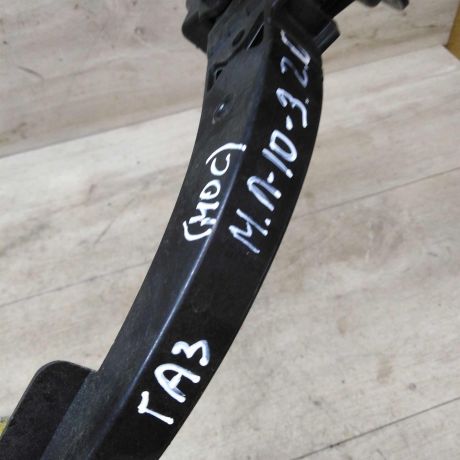 pedal-gaza-mitsubishi-lancer-10-sedan-art-42014-big-3