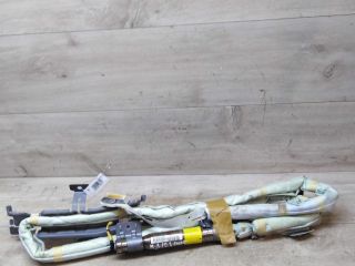 poduska-bezopasnosti-airbag-pravaia-v-krysu-mitsubishi-lancer-10-sedan-art-42034