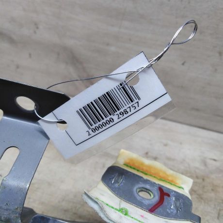 poduska-bezopasnosti-airbag-pravaia-v-krysu-mitsubishi-lancer-10-sedan-art-42034-big-1