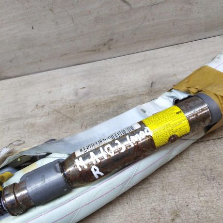 poduska-bezopasnosti-airbag-pravaia-v-krysu-mitsubishi-lancer-10-sedan-art-42034-big-2