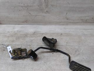 pedal-gaza-toyota-rav4-ii-xa20-art-42111
