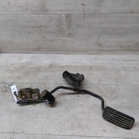 pedal-gaza-toyota-rav4-ii-xa20-art-42111-big-0