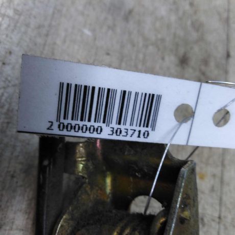 pedal-gaza-toyota-rav4-ii-xa20-art-42111-big-2