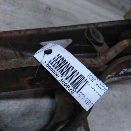 pedal-tormoza-toyota-rav4-ii-xa20-art-42127-big-1