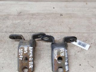 petlia-peredniaia-dveri-toyota-rav4-ii-xa20-art-42252