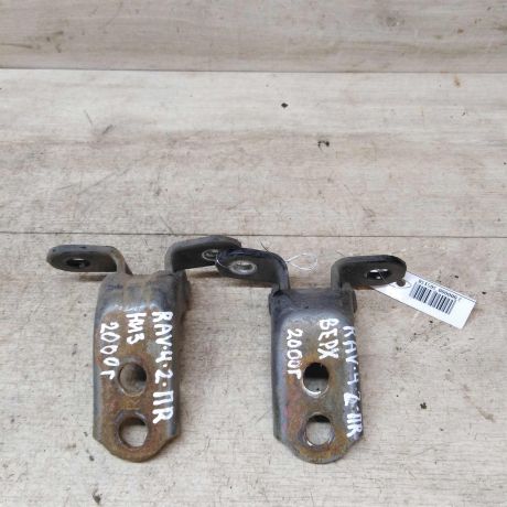 petlia-peredniaia-dveri-toyota-rav4-ii-xa20-art-42252-big-0