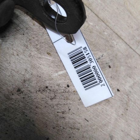 petlia-peredniaia-dveri-toyota-rav4-ii-xa20-art-42252-big-2