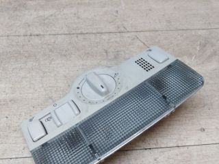 plafon-salona-volkswagen-passat-b5-gp-upravlenie-liukom-art-42456