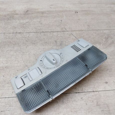 plafon-salona-volkswagen-passat-b5-gp-upravlenie-liukom-art-42456-big-0