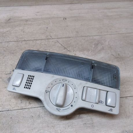 plafon-salona-volkswagen-passat-b5-gp-upravlenie-liukom-art-42456-big-1