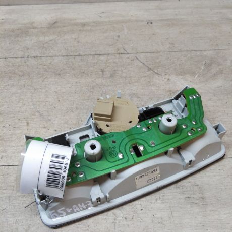 plafon-salona-volkswagen-passat-b5-gp-upravlenie-liukom-art-42456-big-3