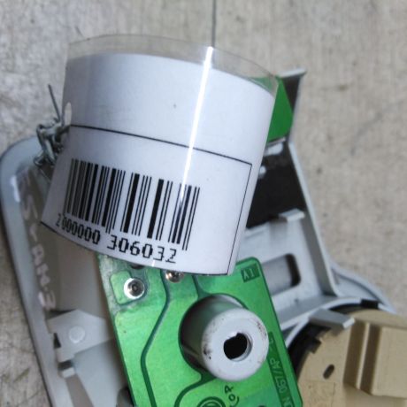 plafon-salona-volkswagen-passat-b5-gp-upravlenie-liukom-art-42456-big-4