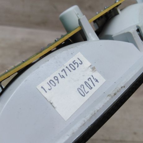 plafon-salona-volkswagen-passat-b5-gp-upravlenie-liukom-art-42456-big-2