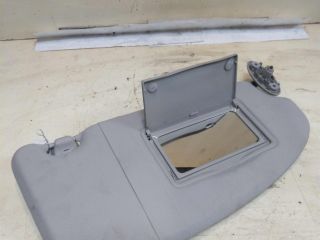 kozyrek-solncezashhitnyi-pravyi-ford-focus-2-rest-art-42508