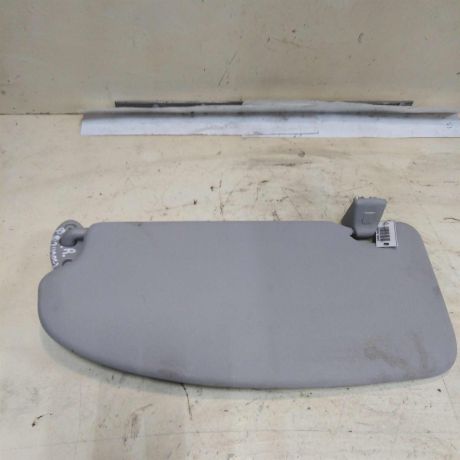 kozyrek-solncezashhitnyi-pravyi-ford-focus-2-rest-art-42508-big-3