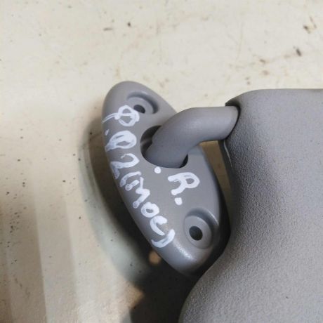 kozyrek-solncezashhitnyi-pravyi-ford-focus-2-rest-art-42508-big-2