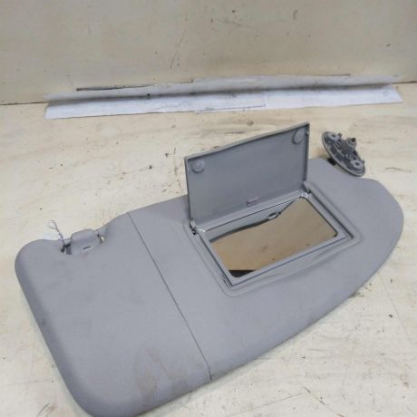 kozyrek-solncezashhitnyi-pravyi-ford-focus-2-rest-art-42508-big-0