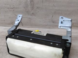 poduska-airbag-bezopasnosti-v-torpedo-volkswagen-passat-b5-gp-art-42518