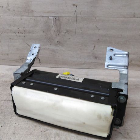 poduska-airbag-bezopasnosti-v-torpedo-volkswagen-passat-b5-gp-art-42518-big-0