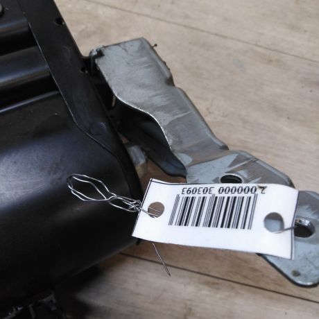 poduska-airbag-bezopasnosti-v-torpedo-volkswagen-passat-b5-gp-art-42518-big-4