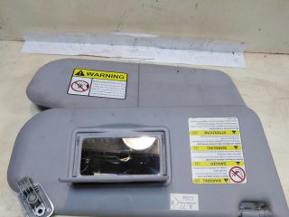 kozyrek-solncezashhitnyi-mazda-6-art-42634