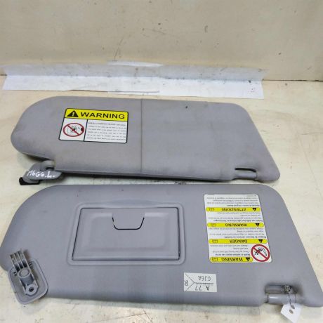 kozyrek-solncezashhitnyi-mazda-6-art-42634-big-2