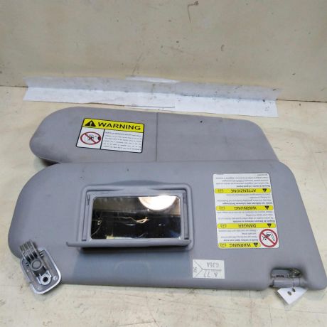 kozyrek-solncezashhitnyi-mazda-6-art-42634-big-0